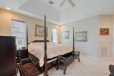 2499 Southline Road, Conroe, TX 77384 - Photo 27