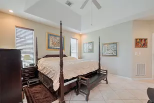 2499 Southline Rd, Conroe, TX 77384 - Photo 27