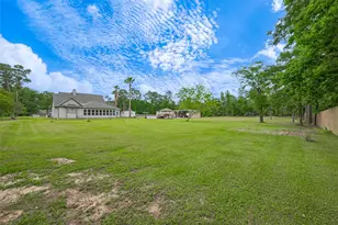 2499 Southline Rd, Conroe, TX 77384 - Photo 37