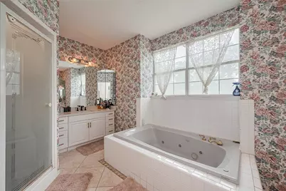 2499 Southline Road, Conroe, TX 77384 - Photo 31