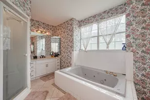2499 Southline Rd, Conroe, TX 77384 - Photo 31