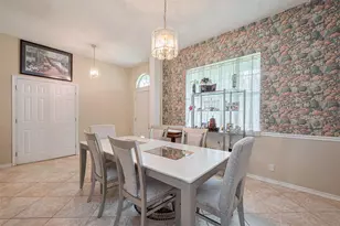 2499 Southline Rd, Conroe, TX 77384 - Photo 9