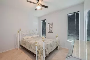 2499 Southline Rd, Conroe, TX 77384 - Photo 21