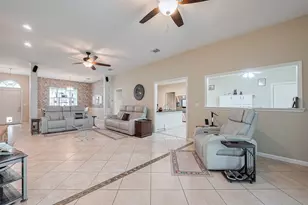 2499 Southline Rd, Conroe, TX 77384 - Photo 11
