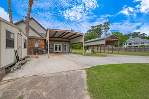2499 Southline Rd, Conroe, TX 77384 - Photo 3