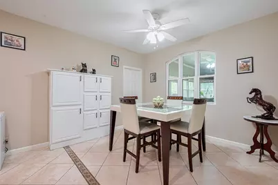 2499 Southline Road, Conroe, TX 77384 - Photo 15
