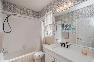 2499 Southline Rd, Conroe, TX 77384 - Photo 25