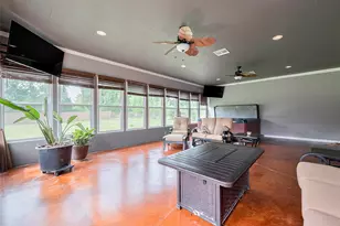 2499 Southline Rd, Conroe, TX 77384 - Photo 35