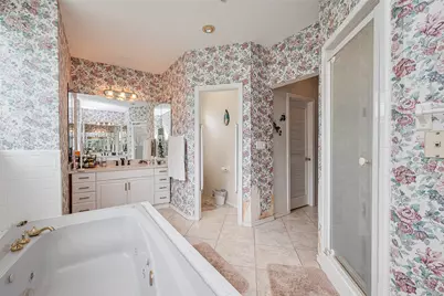 2499 Southline Road, Conroe, TX 77384 - Photo 33