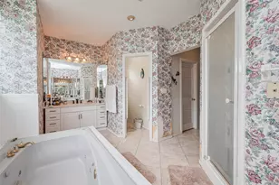 2499 Southline Rd, Conroe, TX 77384 - Photo 33