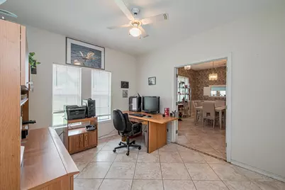 2499 Southline Road, Conroe, TX 77384 - Photo 19