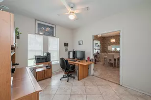 2499 Southline Rd, Conroe, TX 77384 - Photo 19