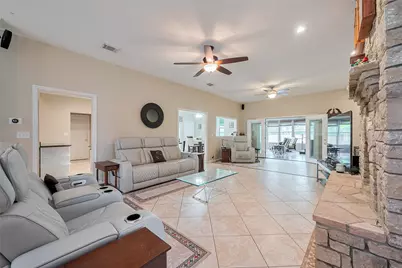2499 Southline Road, Conroe, TX 77384 - Photo 13