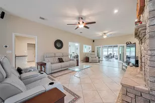 2499 Southline Rd, Conroe, TX 77384 - Photo 13