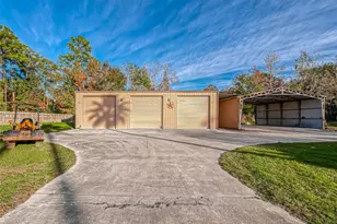 2499 Southline Rd, Conroe, TX 77384 - Photo 39