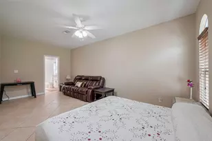 2499 Southline Rd, Conroe, TX 77384 - Photo 23