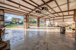 2499 Southline Rd, Conroe, TX 77384 - Photo 43