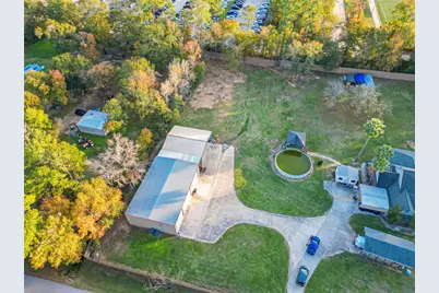 2499 Southline Road, Conroe, TX 77384 - Photo 45