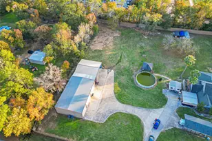 2499 Southline Rd, Conroe, TX 77384 - Photo 45