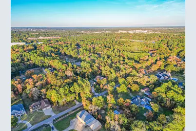 2499 Southline Road, Conroe, TX 77384 - Photo 47