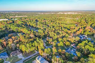 2499 Southline Rd, Conroe, TX 77384 - Photo 47