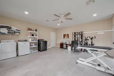 2499 Southline Road, Conroe, TX 77384 - Photo 17
