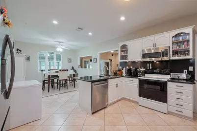 2499 Southline Road, Conroe, TX 77384 - Photo 1