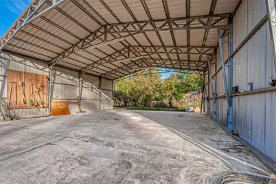 2499 Southline Road, Conroe, TX 77384 - Photo 41