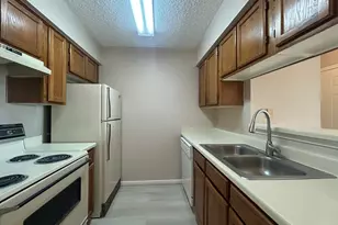 12550 Whittington Dr, Houston, TX 77077 - Photo 5