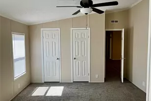 10230 Hwy 190 E, Point Blank, TX 77364 - Photo 9