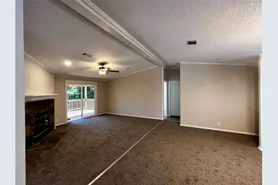 10230 Hwy 190 E, Point Blank, TX 77364 - Photo 19