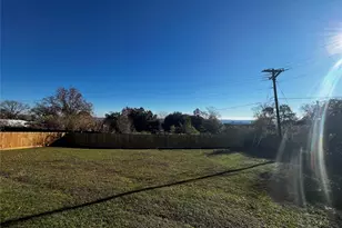 10230 Hwy 190 E, Point Blank, TX 77364 - Photo 1