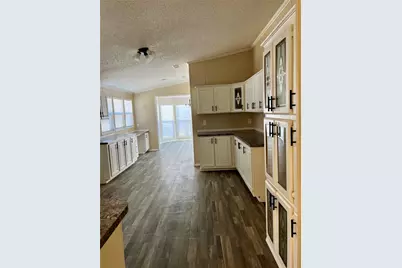 10230 Hwy 190 E, Point Blank, TX 77364 - Photo 15