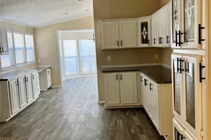 10230 Hwy 190 E, Point Blank, TX 77364 - Photo 15