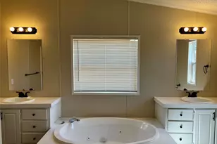 10230 Hwy 190 E, Point Blank, TX 77364 - Photo 17