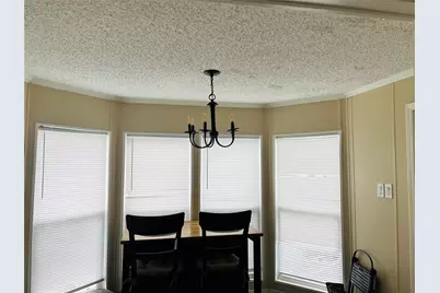 10230 Hwy 190 E, Point Blank, TX 77364 - Photo 11