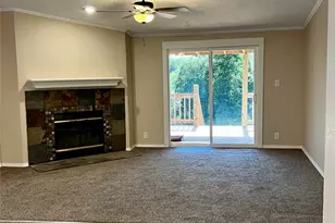 10230 Hwy 190 E, Point Blank, TX 77364 - Photo 23