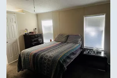 10230 Hwy 190 E, Point Blank, TX 77364 - Photo 27