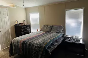 10230 Hwy 190 E, Point Blank, TX 77364 - Photo 27