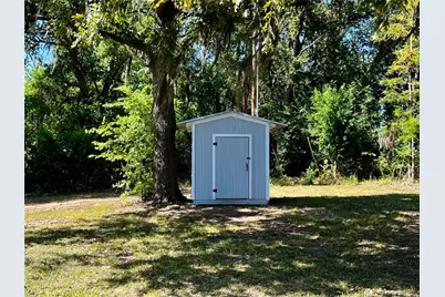 10230 Hwy 190 E, Point Blank, TX 77364 - Photo 29