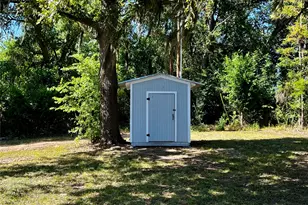 10230 Hwy 190 E, Point Blank, TX 77364 - Photo 29