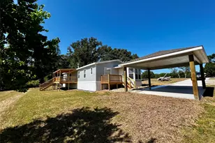 10230 Hwy 190 E, Point Blank, TX 77364 - Photo 3