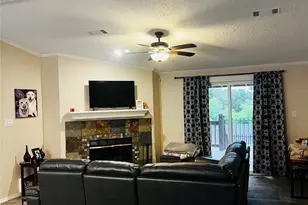 10230 Hwy 190 E, Point Blank, TX 77364 - Photo 7