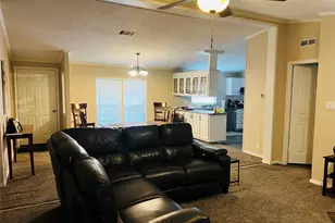 10230 Hwy 190 E, Point Blank, TX 77364 - Photo 21