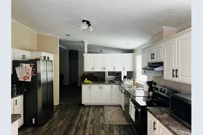 10230 Hwy 190 E, Point Blank, TX 77364 - Photo 25