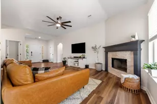 16843 Marlin Spike Way, Crosby, TX 77532 - Photo 5