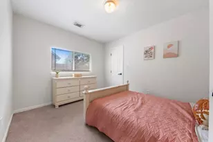 16843 Marlin Spike Way, Crosby, TX 77532 - Photo 21