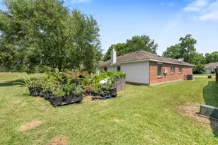 16843 Marlin Spike Way, Crosby, TX 77532 - Photo 23