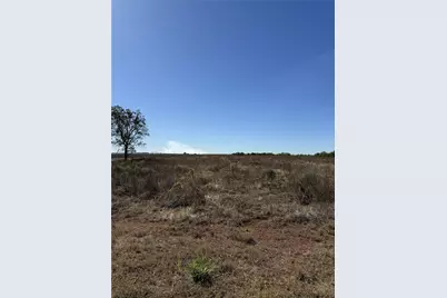 Tbd Lot 4 County Road 414, El Campo, TX 77437 - Photo 13