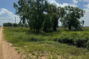 Tbd Lot 4 County Road 414, El Campo, TX 77437 - Photo 5